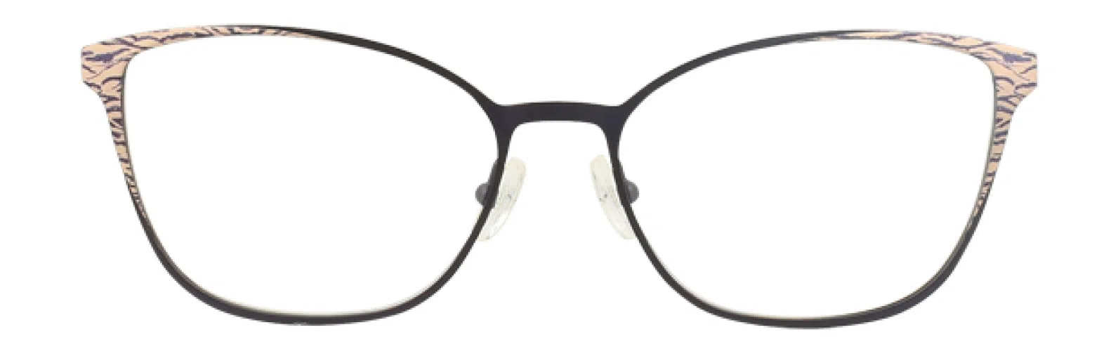 XOXO XOMILLANI Eyeglasses - view 6